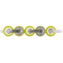 Baterija Wentronic 55582