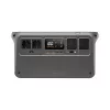 DJI Power 1000 V2 nešiojamoji maitinimo stotelė, LiFePO4