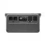 Nešiojama elektrinė DJI Power 1000 V2, 1024 Wh