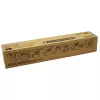 Originalus Xerox 006R01693 tonerio kasetė, juoda, 10000 puslapių