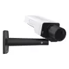 IP stebėjimo kamera Axis P1387 Box 2592 x 1944 pikseliai