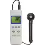 VOLTCRAFT UV-500 UV matavimo prietaisas 0.002 - 19.99 mW/cm² (VC-8330305)