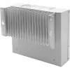 Inverteris QOLTEC ECO Solar Boost 4kW MPPT LCD, 4 kW išėjimas, MPPT valdiklis, LCD ekranas