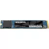 Kietasis diskas SSD Kioxia LSF10Z001TG8 – 1 TB M.2 2280 PCIe 4.0 NVMe QLC