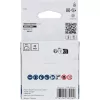 Bosch 2 608 601 520 pjovimo diskas šlifuokliui