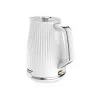 Elektrinis virdulys Tefal KO250130 — 1,7 l, 2400 W, baltas