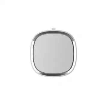 Maršrutizatorius ZTE G50 Wi‑Fi 7 5G dviejų juostų maršrutizatorius su SDX72‑1, 2.5 GbE, USB‑C, SIM lizdu