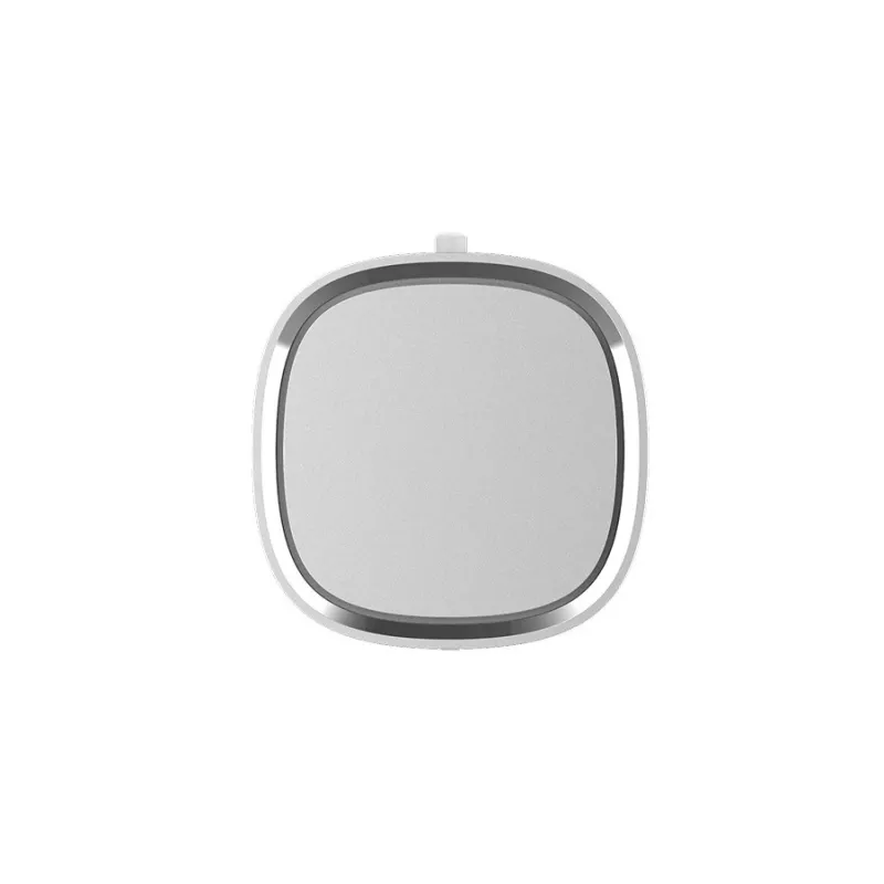 Maršrutizatorius ZTE G50 Wi‑Fi 7 5G dviejų juostų maršrutizatorius su SDX72‑1, 2.5 GbE, USB‑C, SIM lizdu