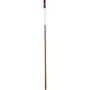 Gardena Combisystem rankena 130 cm uosio mediena