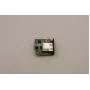 Tinklo adapteris Lenovo 2.5G Ethernet – PCIe / 2,5 Gigabit Ethernet