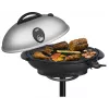 Steba VG 350 BIG elektrinis BBQ grilis - 2255 cm²