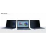 Apsauginis ekrano stiklas KAPSOLO HP Elite X2 G4, 9H, matinis, 283,5×209,5 mm