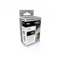 AS15343 ASTAR HP DJ 5740 COL. 6540 14ml 520puslapių/15% spalva (AS15343)
