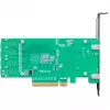 Rocket 720L 16x Portų PCIe 3.0 x8 12Gb/s SAS DAS valdiklis