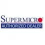 Super Micro Supermicro RSC-W-88 – 1U išplėtimo kortelė (Riser Card)