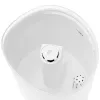 Adler AD 7971 ultragarsinis drėkintuvas | 30 W | 5 l talpa | 100-250 ml/val