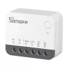 Išmanusis ZigBee mini jungiklis SONOFF ZBMINIR2