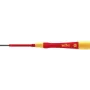 Atsuktuvas tiksliam darbui Wiha PicoFinish Single, 167 mm, 17 g