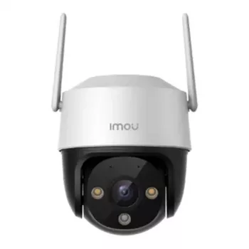 Stebėjimo kamera IMOU IPC-K7CP-5H1WE 5MP Standartinė
