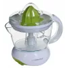 Esperanza CLEMENTINE Citrus Press - baltas/žalias