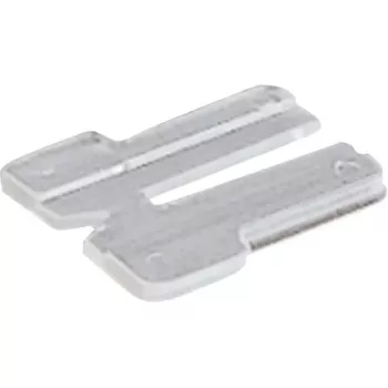 Makita 192557-6 – originali MAKITA atsarginė dalis