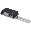 MikroTik DINrail PRO laikiklis
