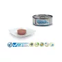 FARMINA Vet Life Hypoallergenic Pork & Potato - šlapias ėdalas katėms - 85 g