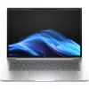 Nešiojamas kompiuteris HP ProBook 4 G1q 14 inch Qualcomm Snapdragon X X1-26-100, 32GB RAM, 512GB SSD, W11P
