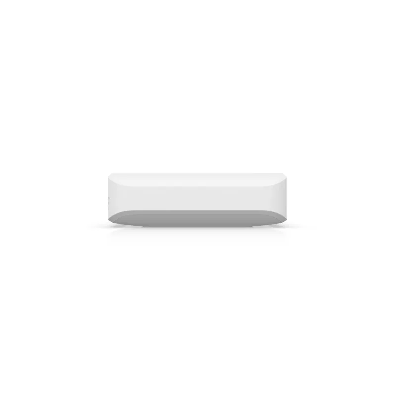 Valdomas jungiklis Ubiquiti UniFi Switch Flex Mini 3 vnt. pakuotė