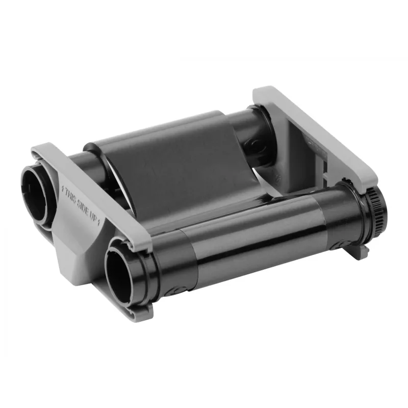 Juostelė spausdintuvui Durable 8912-01 juoda