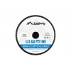 Lanberg CA-HDMI-30FB-1000-BK HDMI 2.1 aktyvus optinis kabelis 100 m juodas