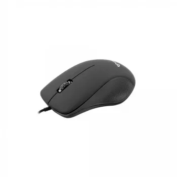 Sbox M-958B Black – stalinė pelė