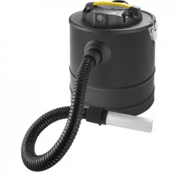 Sausasis dulkių siurblys Fieldmann FDU 201001-E 1000 W 20 l