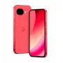 Google Pixel 10a - 5G išmanusis telefonas - Dual-SIM - RAM 8 GB / vidinė atmintis 128 GB - pOLED ekranas - 6,3 colio - 2424 x 1080 pikselių (120 Hz)