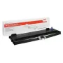Spausdintuvo juosta OKI 43821103, skirta Microline 5100FB