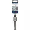 Bosch SDS-plus laikiklis M16 karūnėlėms, 105 mm