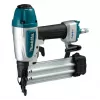 Pneumatinė vinių kalimo pistoletas Makita AF506