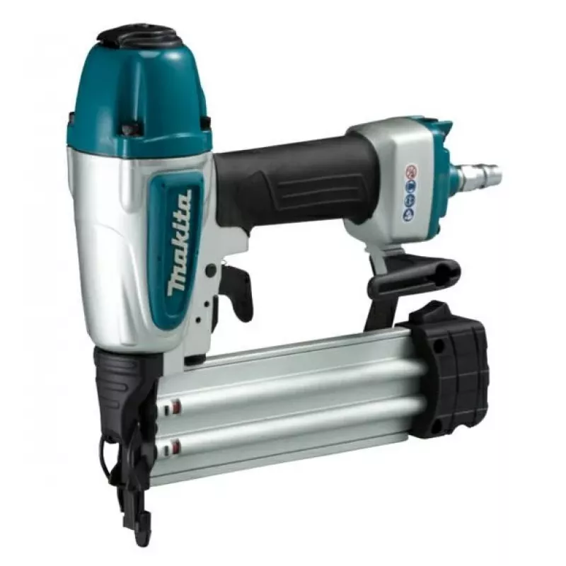 Pneumatinė vinių kalimo pistoletas Makita AF506
