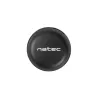 USB šakotuvas NATEC Bumblebee NHU-1330