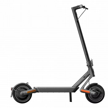 Xiaomi Electric Scooter 4 Ultra EU 500 W 10 25 km/h