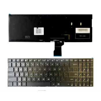 ASUS KB312177 – originali ASUS dalis