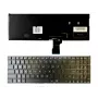 ASUS KB312177 – originali ASUS dalis