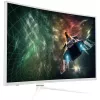LC-Power 97.8 cm (39 inch) LC-M39-QHD-165-C VA monitorius su DP ir HDMI