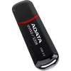 ADATA AUV150-32G-RBK USB atmintukas 32 GB USB Type-A 3.2 Gen 1 juodas