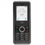 Cisco IP DECT 6825 rinkinys su belaidžiu rageliu