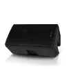 Garsiakalbis dB Technologies B·Hype 15 400W