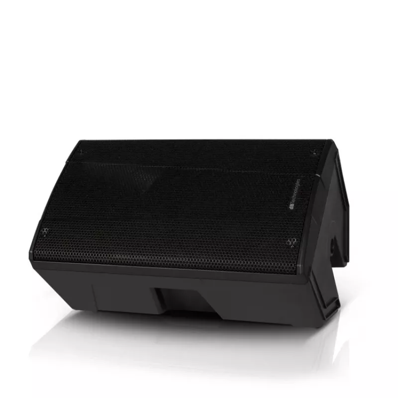 Garsiakalbis dB Technologies B·Hype 15 400W