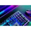Razer BlackWidow V4 Pro klaviatūra žaidimams USB QWERTZ vokiška juoda