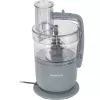 Virtuvinis kombainas Kenwood MultiPro Go 650 W pilkas