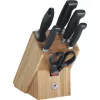 Peilių bloko rinkinys ZWILLING 35068-002-0